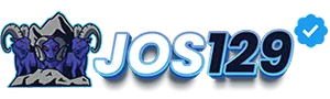 JOS129 | Login dan Akses Ke Dunia Permainan Game Gacor & RTP Terupdate